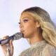 Beyonce (Kevin Mazur-WireImage-Getty Images via CNN Newsource)