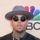 Chris Brown - Depositphotos