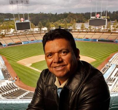 Fernando Valenzuela (Al Seib-Los Angeles Times-Getty Images via CNN Newsource)