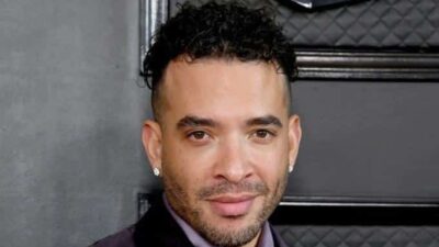 Jason Lee - Wireimage/Getty