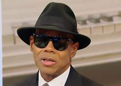 Jimmy Jam - screenshot