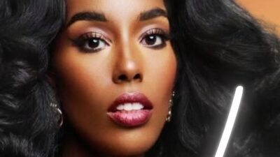 Jokia - Love R&B