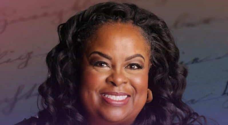 Juandolyn Stokes