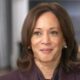 Kamala Harris (60 Minutes) - screenshot - via CBS News