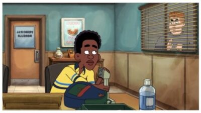 EVERYBODY STILL HATES CHRIS src="https://player.vimeo.com/video/1015439675?h=4a984409a3" width="640" height="360" frameborder="0" allowfullscreen>