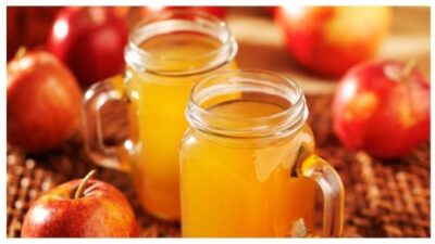 Apple Cider