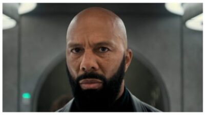 Common in Silo