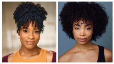 Beyond the Gates Cast