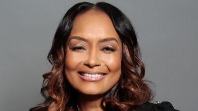 Shirley Neal