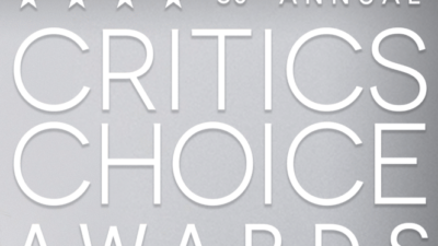 Critics Choice Awards