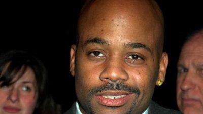 Damon Dash - Depositphotos_268219892_S1