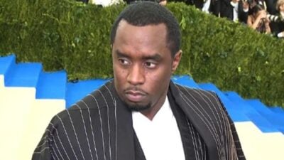 Diddy - screenshot