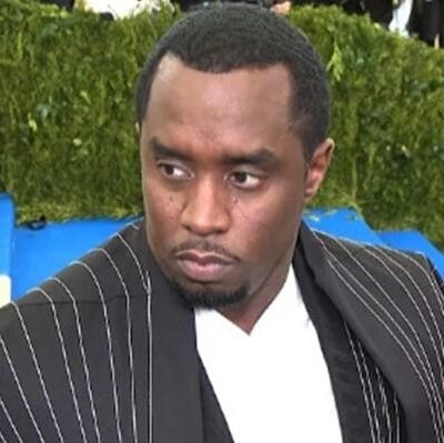 Diddy - screenshot