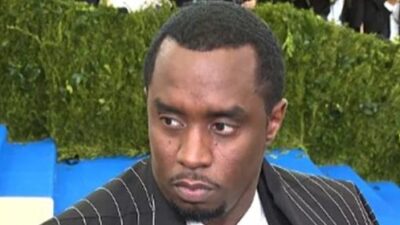 Diddy - screenshot