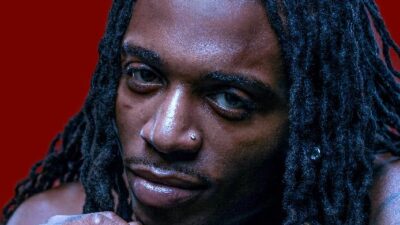 Jacquees