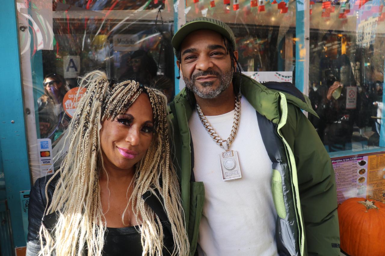 Jaz-and-Capo-Jim-Jones-Photo-credit-Se73n-of-Revenue-Entertainment.jpg