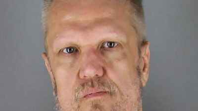 John Sawchak (Hennepin County Sheriff's Office via CNN Newsource)