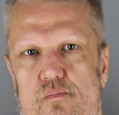 John Sawchak (Hennepin County Sheriff's Office via CNN Newsource)