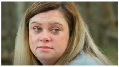 'Life After Lockup'