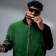 STEVIE WONDER