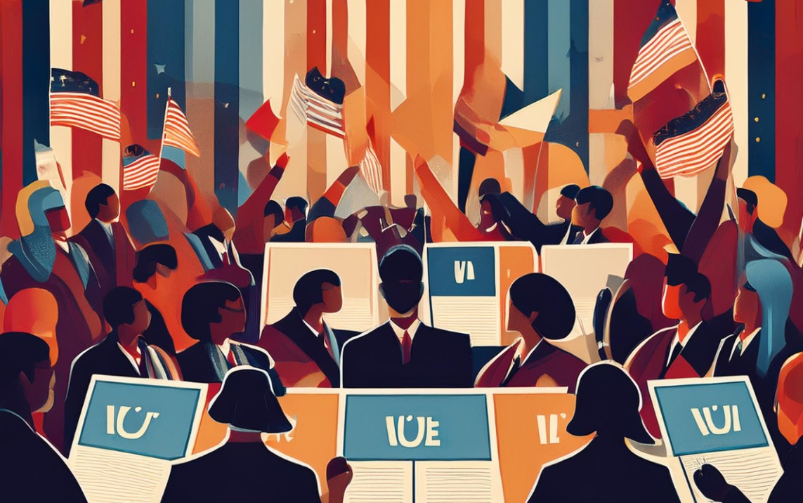 Op-Ed: Unheard and Underserved: The Impact of Ignoring Black-Owned Media