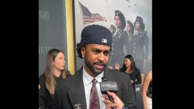 Big Sean - screenshot