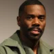 Colman Domingo / Photo: Getty Images