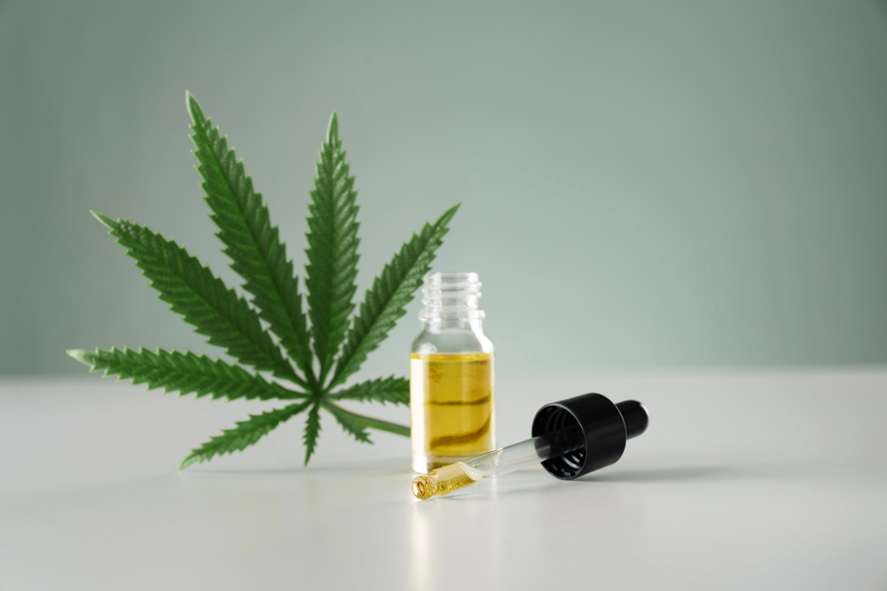 cannabis