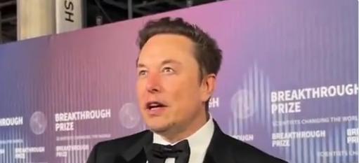 Elon Musk’s xAI Plans  Billion Mississippi Data Center | EURweb