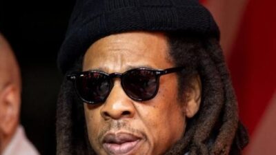 Jay-Z
