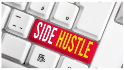 Side Hustle