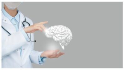 Alzheimer's disease