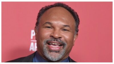 Geoffrey Owens