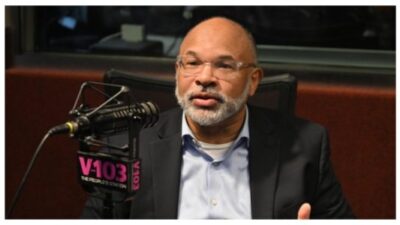 Geoffrey Owens
