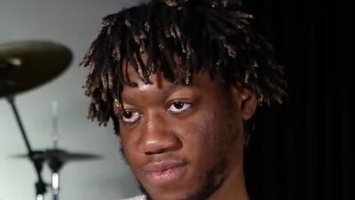 OG Maco - YouTube screenshot
