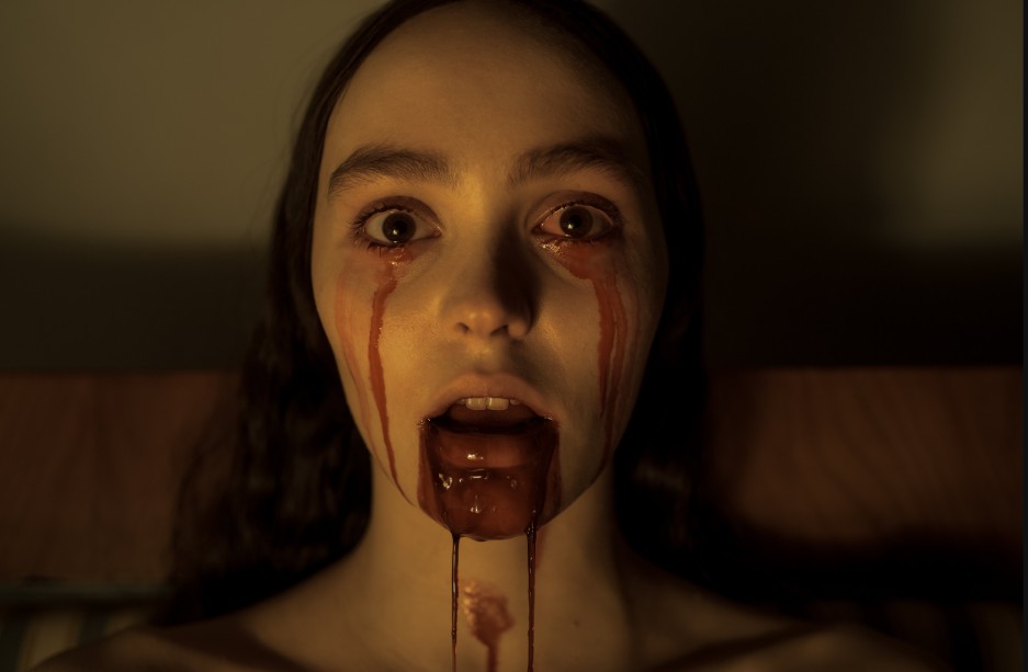 NOSFERATU