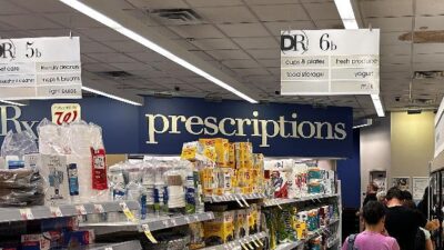 Walgreens in NYC (Lindsey Nicholson-UCG-Universal Images Group-Getty Images via CNN Newsource)