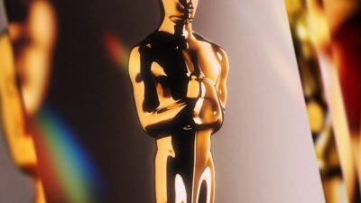 The 97th Oscars will still be held on Sunday, March 2, 2025, at the Dolby&reg; Theatre at Ovation Hollywood and will be televised live at 7 p.m. ET/4 p.m. PT on ABC, streamed live on Hulu and air live in more than 200 territories worldwide.