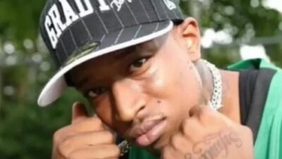 DJ Unk - screenshot
