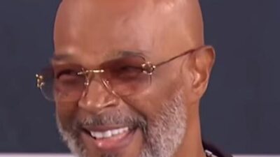 Damon Wayans - screenshot