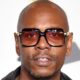 Dave Chappelle (Getty Images via CNN Newsource)