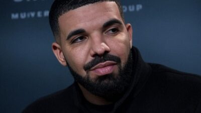 Drake