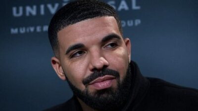 Drake