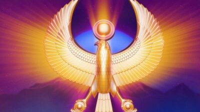 Earth Wind & Fire (icon)