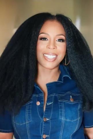 Jasmyne Cannick