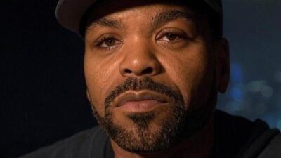 Method Man