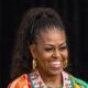 Michelle Obama - via The Obama Foundation