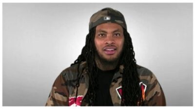 Waka Flocka