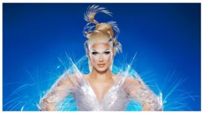 'RuPaul&rsquo;s Drag Race' Season 17 Queens Dish on 'Chaotic' Cast