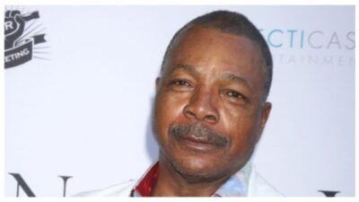 Carl Weathers crop